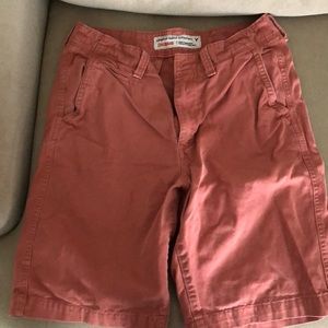 MENS AE BOARD SHORTS